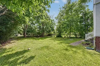 105 Ocean View St., Winthrop, MA 02152 - Photo 32