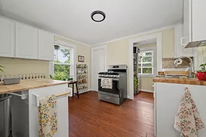 105 Ocean View St., Winthrop, MA 02152 - Photo 18