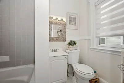 105 Ocean View St., Winthrop, MA 02152 - Photo 8