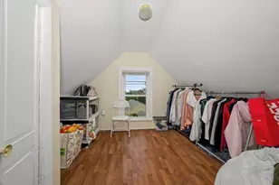 105 Oceanview St, Winthrop, MA 02152 - Photo 28