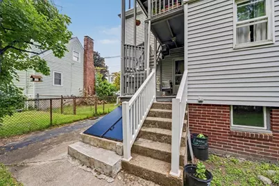 105 Ocean View St., Winthrop, MA 02152 - Photo 34