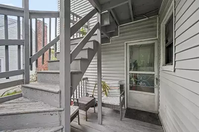 105 Ocean View St., Winthrop, MA 02152 - Photo 38