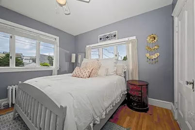 105 Ocean View St., Winthrop, MA 02152 - Photo 12