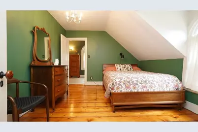 234 Lincoln Ave, Dighton, MA 02764 - Photo 28