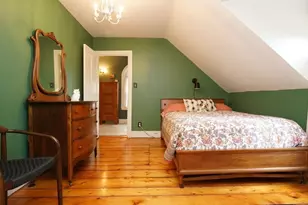 234 Lincoln Ave, Dighton, MA 02764 - Photo 28