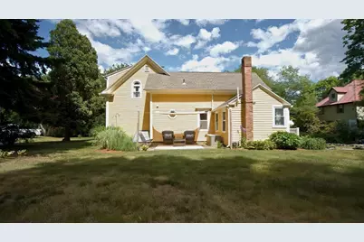 234 Lincoln Ave, Dighton, MA 02764 - Photo 36
