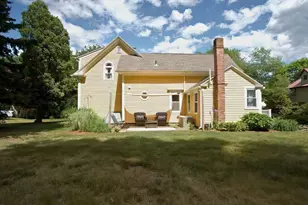 234 Lincoln Ave, Dighton, MA 02764 - Photo 36