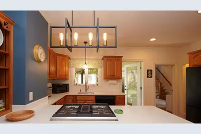 234 Lincoln Ave, Dighton, MA 02764 - Photo 8