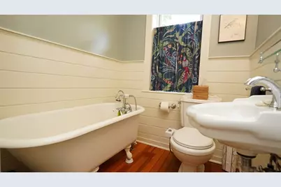 234 Lincoln Ave, Dighton, MA 02764 - Photo 30
