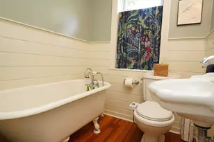 234 Lincoln Ave, Dighton, MA 02764 - Photo 30