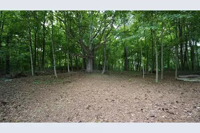 234 Lincoln Ave, Dighton, MA 02764 - Photo 40