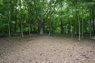 234 Lincoln Ave, Dighton, MA 02764 - Photo 40