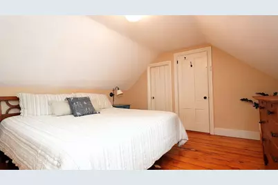 234 Lincoln Ave, Dighton, MA 02764 - Photo 34
