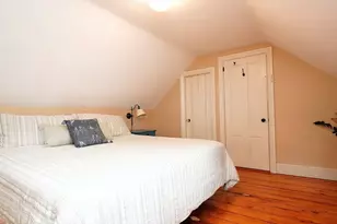 234 Lincoln Ave, Dighton, MA 02764 - Photo 34