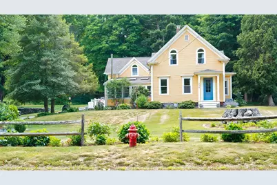234 Lincoln Ave, Dighton, MA 02764 - Photo 2