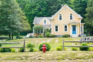234 Lincoln Ave, Dighton, MA 02764 - Photo 2