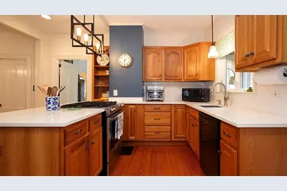 234 Lincoln Ave, Dighton, MA 02764 - Photo 6
