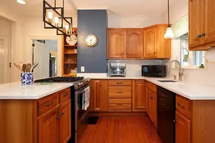 234 Lincoln Ave, Dighton, MA 02764 - Photo 6