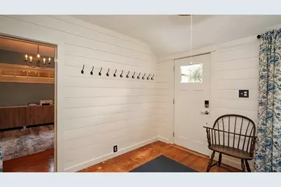 234 Lincoln Ave, Dighton, MA 02764 - Photo 20