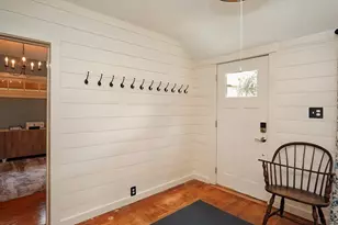 234 Lincoln Ave, Dighton, MA 02764 - Photo 20