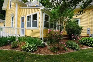 234 Lincoln Ave, Dighton, MA 02764 - Photo 4