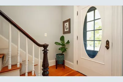 234 Lincoln Ave, Dighton, MA 02764 - Photo 24