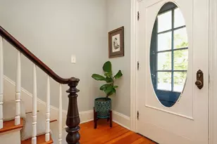 234 Lincoln Ave, Dighton, MA 02764 - Photo 24