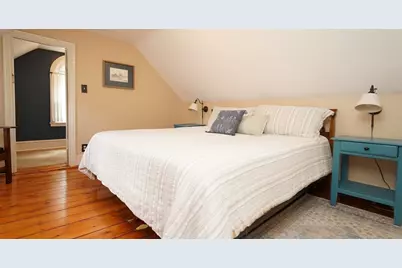 234 Lincoln Ave, Dighton, MA 02764 - Photo 32