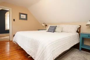234 Lincoln Ave, Dighton, MA 02764 - Photo 32