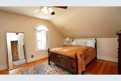 234 Lincoln Ave, Dighton, MA 02764 - Photo 26