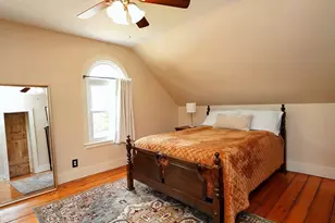 234 Lincoln Ave, Dighton, MA 02764 - Photo 26