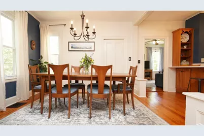 234 Lincoln Ave, Dighton, MA 02764 - Photo 12