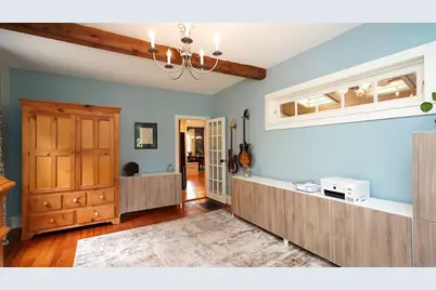234 Lincoln Ave, Dighton, MA 02764 - Photo 18