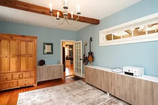 234 Lincoln Ave, Dighton, MA 02764 - Photo 18