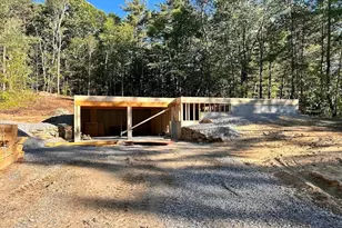 65 Secret Lake Rd, Phillipston, MA 01331 - Photo 1
