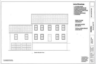 65 Secret Lake Road, Phillipston, MA 01331 - Photo 2