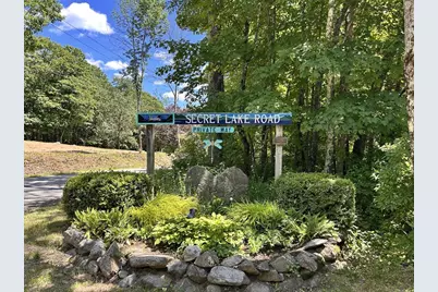 65 Secret Lake Road, Phillipston, MA 01331 - Photo 6