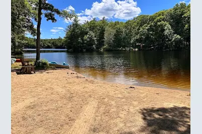 65 Secret Lake Road, Phillipston, MA 01331 - Photo 8