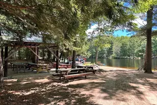65 Secret Lake Rd, Phillipston, MA 01331 - Photo 10