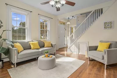 29 Canton Street, Easton, MA 02356 - Photo 2