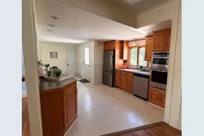 29 Canton Street, Easton, MA 02356 - Photo 10