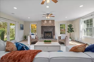29 Canton St, Easton, MA 02356 - Photo 1