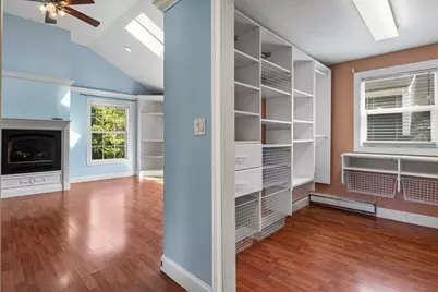 29 Canton Street, Easton, MA 02356 - Photo 24