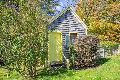 29 Canton Street, Easton, MA 02356 - Photo 36
