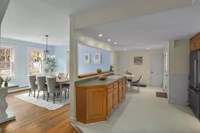 29 Canton Street, Easton, MA 02356 - Photo 8