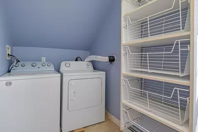 29 Canton Street, Easton, MA 02356 - Photo 30