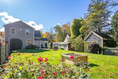 29 Canton Street, Easton, MA 02356 - Photo 34
