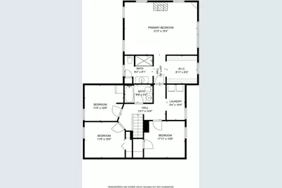 29 Canton Street, Easton, MA 02356 - Photo 42