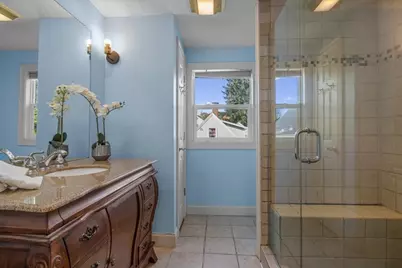 29 Canton Street, Easton, MA 02356 - Photo 28