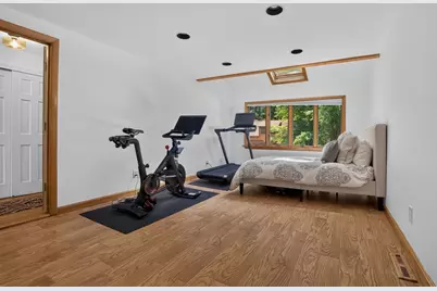 5 Holbrook, Wayland, MA 01778 - Photo 10